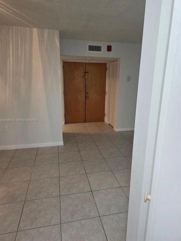 11780 SW 18th St 115-2, Miami, FL 33175