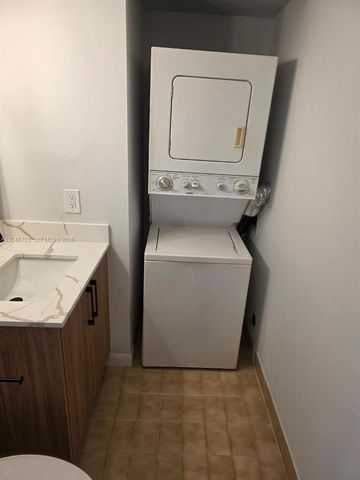 11780 SW 18th St 115-2, Miami, FL 33175