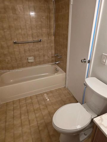 11780 SW 18th St 115-2, Miami, FL 33175