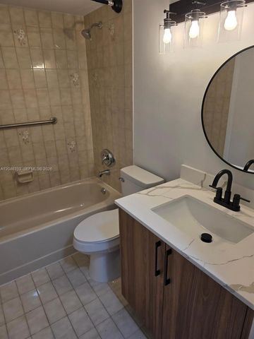 11780 SW 18th St 115-2, Miami, FL 33175