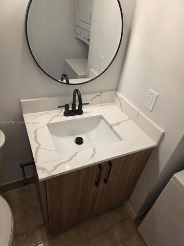 11780 SW 18th St 115-2, Miami, FL 33175