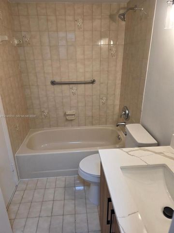 11780 SW 18th St 115-2, Miami, FL 33175