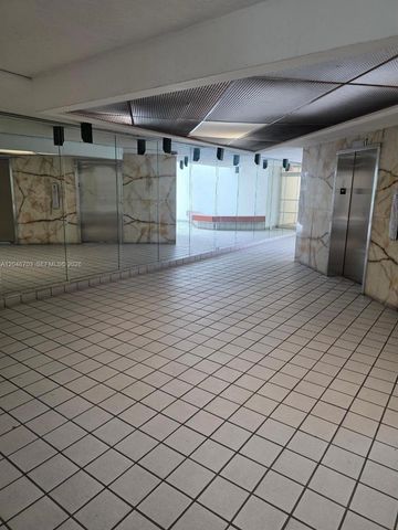 11780 SW 18th St 115-2, Miami, FL 33175