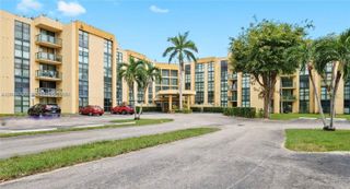 11780 SW 18th St 115-2, Miami, FL 33175