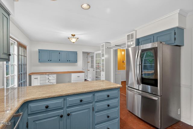 103 Wolfs Trail, Chapel Hill, NC 27516