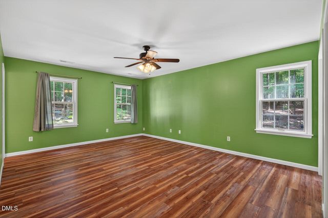 103 Wolfs Trail, Chapel Hill, NC 27516