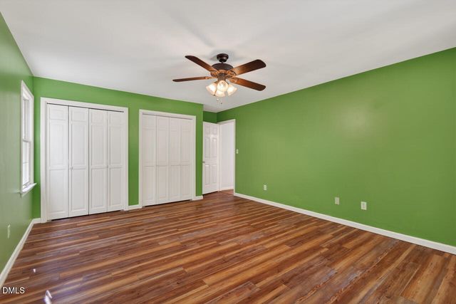 103 Wolfs Trail, Chapel Hill, NC 27516