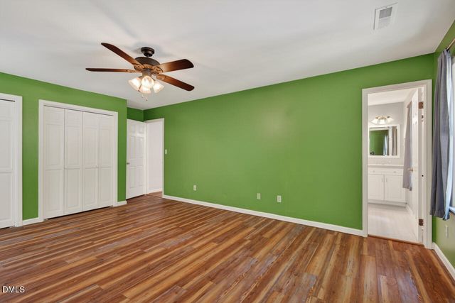 103 Wolfs Trail, Chapel Hill, NC 27516