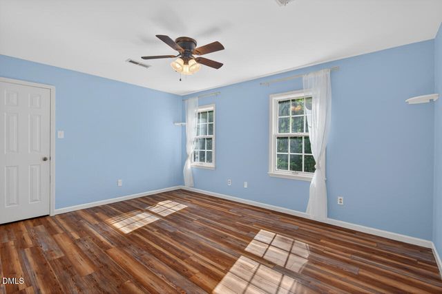 103 Wolfs Trail, Chapel Hill, NC 27516