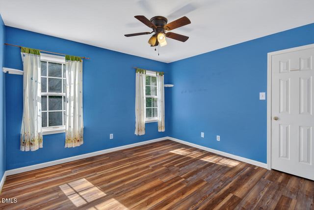 103 Wolfs Trail, Chapel Hill, NC 27516