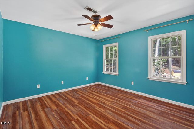 103 Wolfs Trail, Chapel Hill, NC 27516