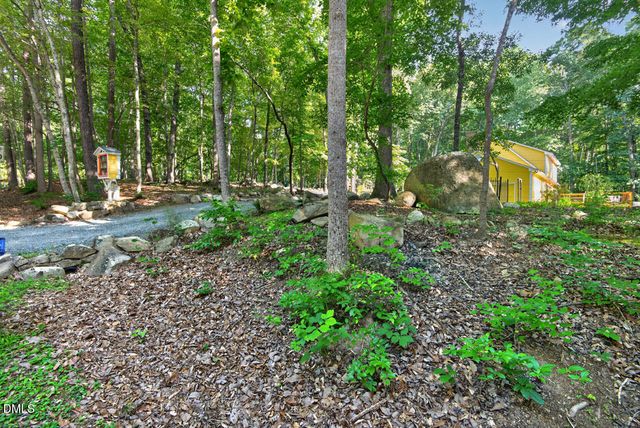 103 Wolfs Trail, Chapel Hill, NC 27516