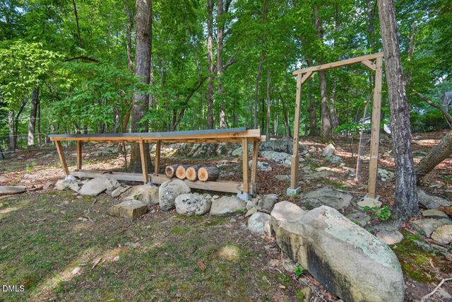 103 Wolfs Trail, Chapel Hill, NC 27516