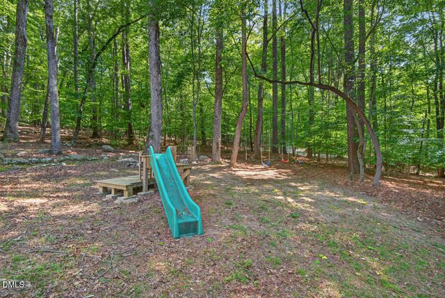 103 Wolfs Trail, Chapel Hill, NC 27516