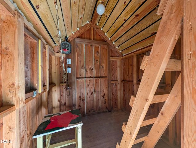 103 Wolfs Trail, Chapel Hill, NC 27516