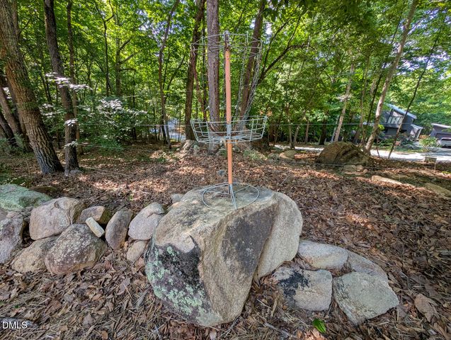 103 Wolfs Trail, Chapel Hill, NC 27516