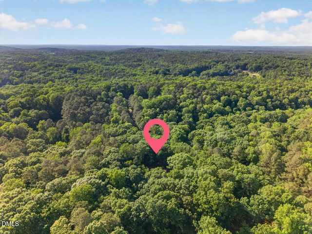 103 Wolfs Trail, Chapel Hill, NC 27516