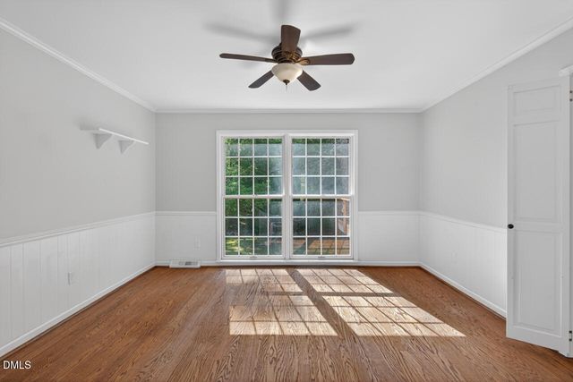 103 Wolfs Trail, Chapel Hill, NC 27516