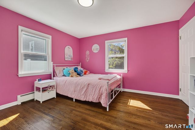 12 Church Street, East Haven, CT 06512