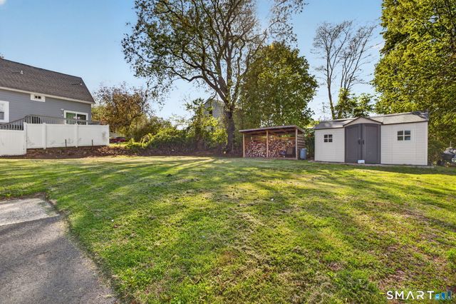 12 Church Street, East Haven, CT 06512