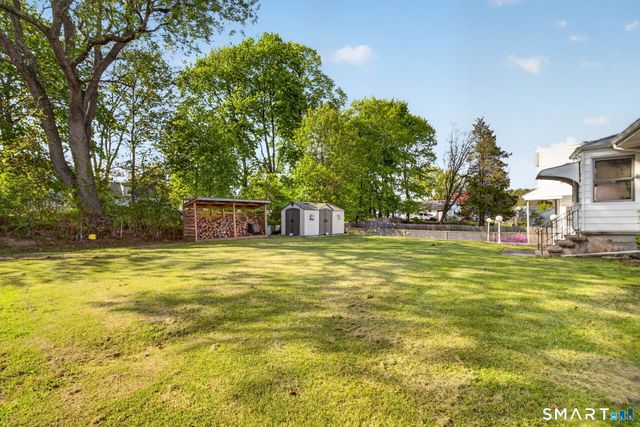 12 Church Street, East Haven, CT 06512