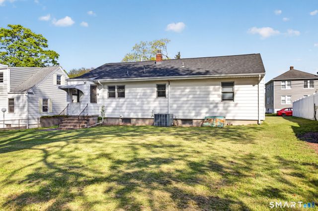 12 Church Street, East Haven, CT 06512