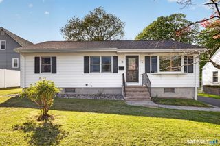 12 Church Street, East Haven, CT 06512