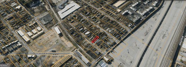 0 Kenyon Street S 73, Atlanta, GA 30316