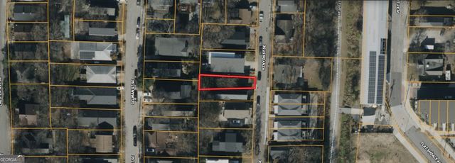 0 Kenyon Street S 73, Atlanta, GA 30316