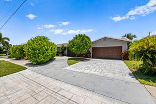 1226 SE 14TH Street, Deerfield Beach, FL 33441