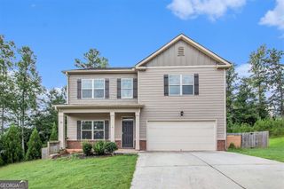 330 Renwick Drive, Senoia, GA 30276
