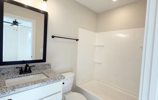 305 Pollard Rd Unit A, Clarksville, TN 37042