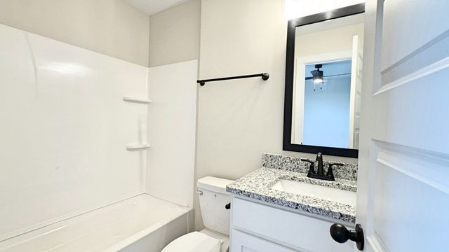 305 Pollard Rd Unit A, Clarksville, TN 37042