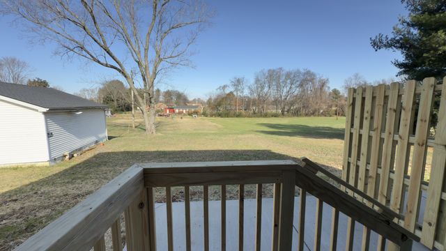 305 Pollard Rd Unit A, Clarksville, TN 37042