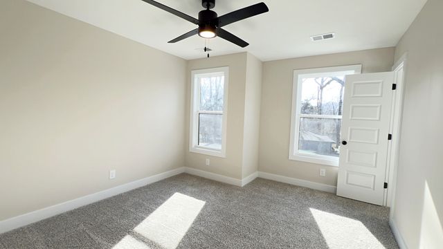 305 Pollard Rd Unit A, Clarksville, TN 37042