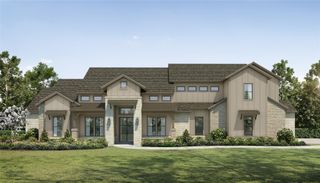 7738 Dog Wood Acres Drive, Montgomery, TX 77316