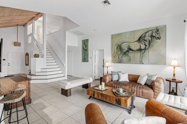 2650 Fairway Cove Court, Wellington, FL 33414