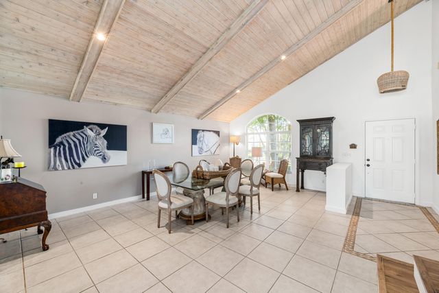 2650 Fairway Cove Court, Wellington, FL 33414