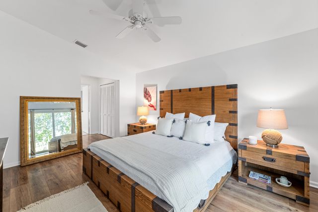 2650 Fairway Cove Court, Wellington, FL 33414