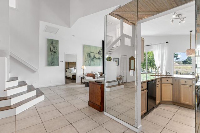 2650 Fairway Cove Court, Wellington, FL 33414