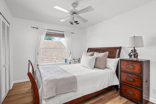 2650 Fairway Cove Court, Wellington, FL 33414