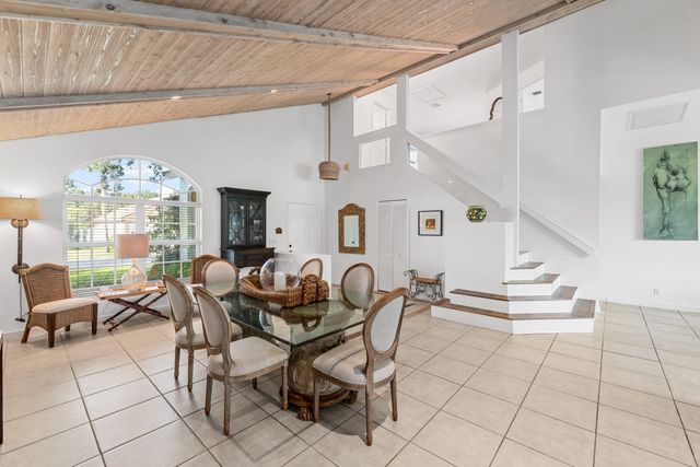 2650 Fairway Cove Court, Wellington, FL 33414