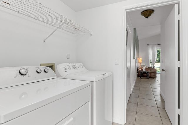 2650 Fairway Cove Court, Wellington, FL 33414