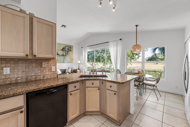 2650 Fairway Cove Court, Wellington, FL 33414