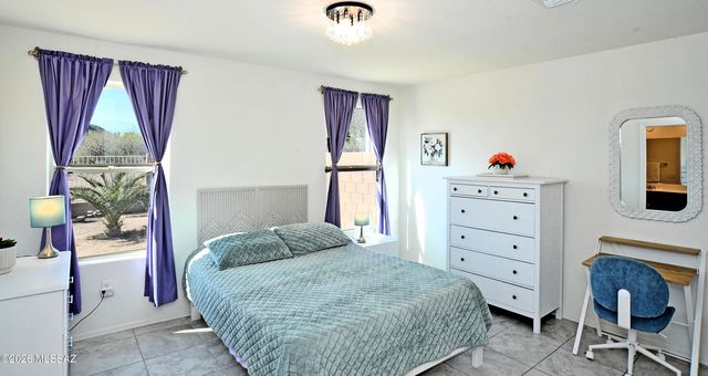 2955 W Dakota Vista Way, Tucson, AZ 85746