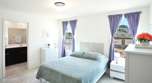 2955 W Dakota Vista Way, Tucson, AZ 85746