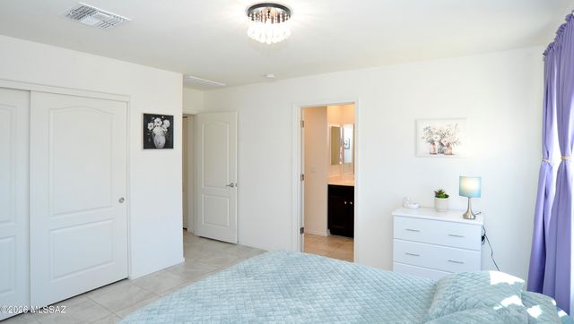 2955 W Dakota Vista Way, Tucson, AZ 85746