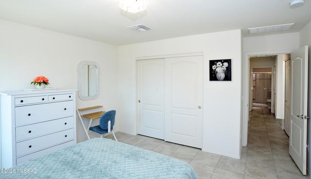 2955 W Dakota Vista Way, Tucson, AZ 85746