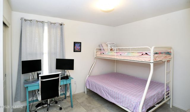 2955 W Dakota Vista Way, Tucson, AZ 85746