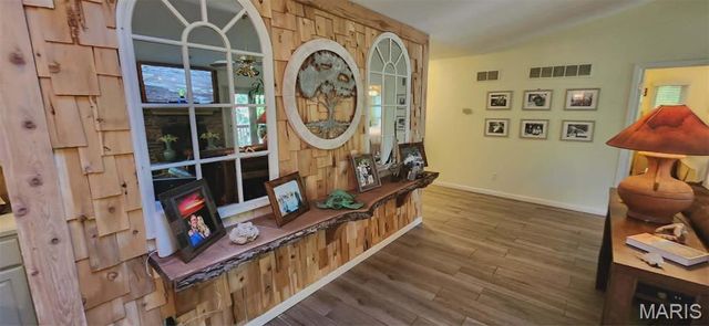 601 Gray Friar, Marthasville, MO 63357